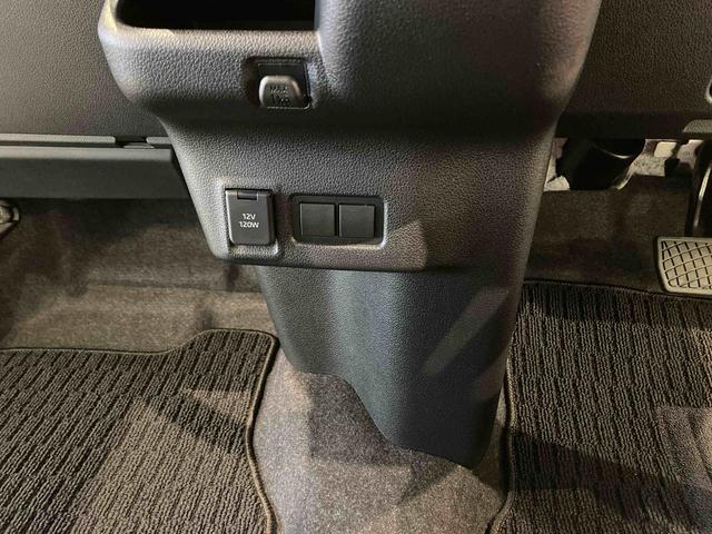 ムーヴG下回り防錆済み スマートキー プッシュスタート 4WD ABS キーフリー アルミ(青森県)の中古車