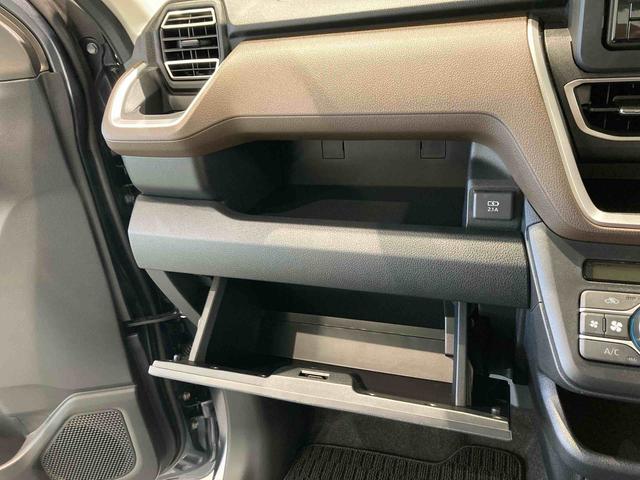 ムーヴG下回り防錆済み スマートキー プッシュスタート 4WD ABS キーフリー アルミ(青森県)の中古車