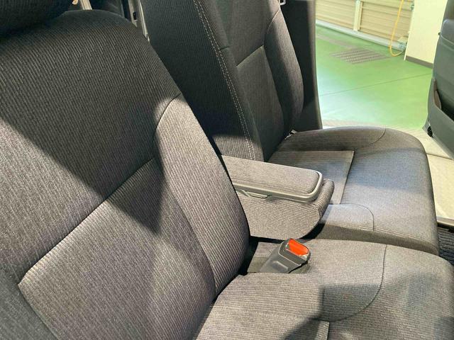 ムーヴG下回り防錆済み スマートキー プッシュスタート 4WD ABS キーフリー アルミ(青森県)の中古車