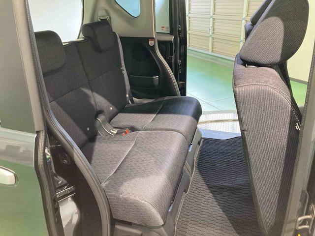 ムーヴG下回り防錆済み スマートキー プッシュスタート 4WD ABS キーフリー アルミ(青森県)の中古車
