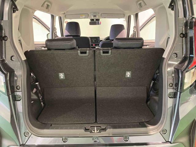 ムーヴG下回り防錆済み スマートキー プッシュスタート 4WD ABS キーフリー アルミ(青森県)の中古車