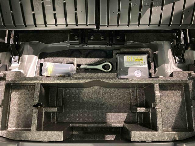 ムーヴG下回り防錆済み スマートキー プッシュスタート 4WD ABS キーフリー アルミ(青森県)の中古車