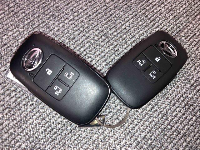 ムーヴキャンバスストライプスＧターボ下回り防錆済み　前席シートヒーター　キーレス　４ＷＤ　エアバッグ　スマートキー　ターボ　ＡＢＳ（青森県）の中古車