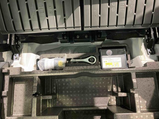 ムーヴキャンバスストライプスG下回り防錆済み 前席シートヒーター スマートキー キーフリー 4WD ABS エアバッグ(青森県)の中古車