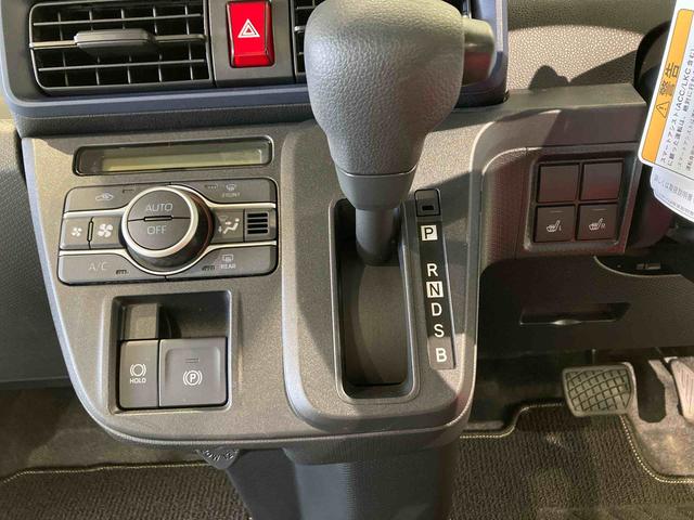 タントX下回り防錆済み 前席シートヒーター 4WD キーフリー スマートキー ABS エアバッグ(青森県)の中古車
