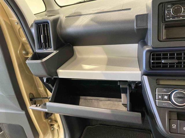タントX下回り防錆済み 前席シートヒーター 4WD キーフリー スマートキー ABS エアバッグ(青森県)の中古車