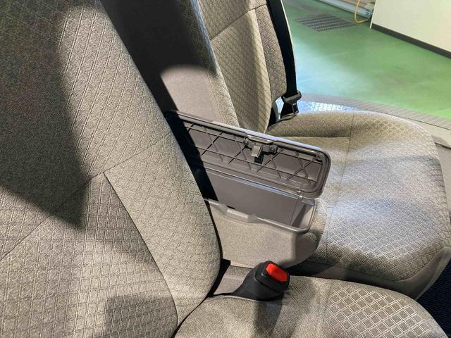タントX下回り防錆済み 前席シートヒーター 4WD キーフリー スマートキー ABS エアバッグ(青森県)の中古車