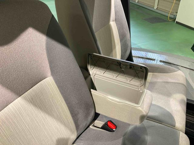 キャストスタイルG VS SAIIIナビ 前席シートヒーター 下回り防錆済み スマートキー キーフリー 4WD アルミ(青森県)の中古車