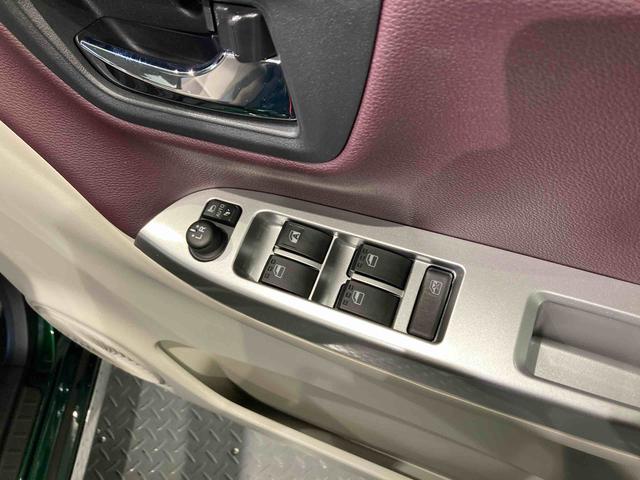 キャストスタイルG VS SAIIIナビ 前席シートヒーター 下回り防錆済み スマートキー キーフリー 4WD アルミ(青森県)の中古車
