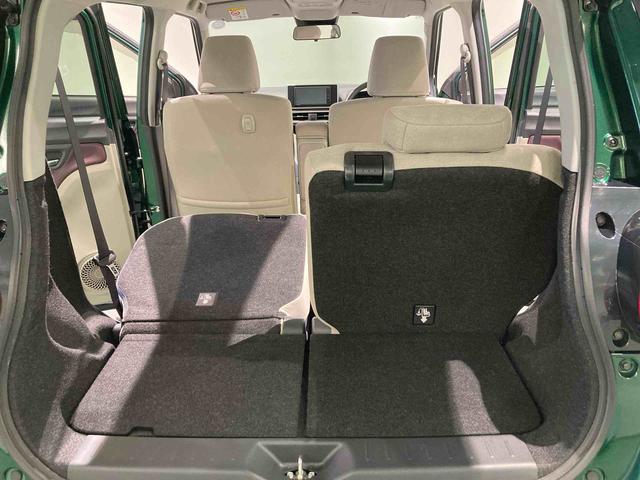 キャストスタイルG VS SAIIIナビ 前席シートヒーター 下回り防錆済み スマートキー キーフリー 4WD アルミ(青森県)の中古車