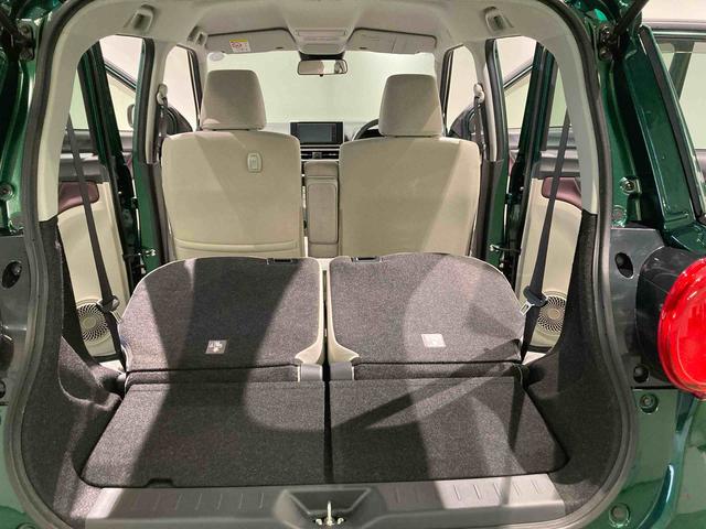 キャストスタイルG VS SAIIIナビ 前席シートヒーター 下回り防錆済み スマートキー キーフリー 4WD アルミ(青森県)の中古車