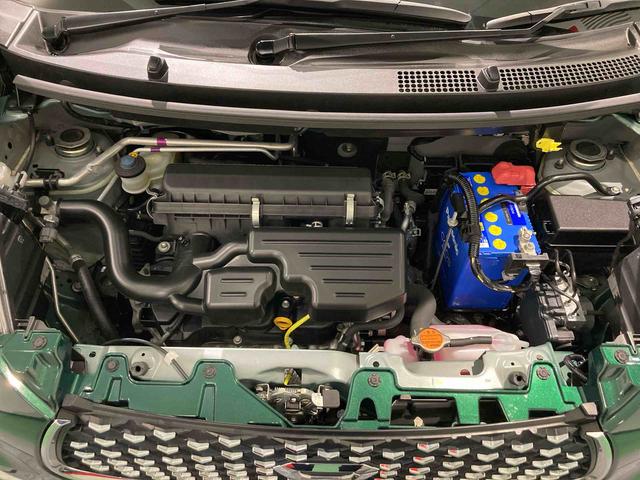 キャストスタイルG VS SAIIIナビ 前席シートヒーター 下回り防錆済み スマートキー キーフリー 4WD アルミ(青森県)の中古車