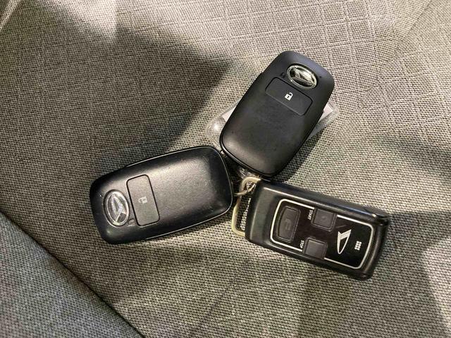 タントＸスペシャルエンスタ　前席シートヒーター　下回り防錆済み　キーレス　スマートキー　４ＷＤ　ＡＢＳ（青森県）の中古車