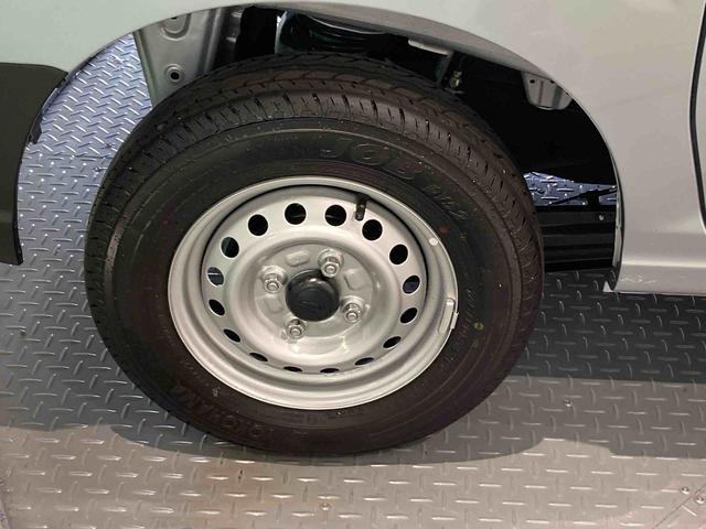 ハイゼットカーゴDX下回り防錆済み オーバーヘッドシェルフ パワーウィンド キーレス 4WD エアバッグ ABS(青森県)の中古車