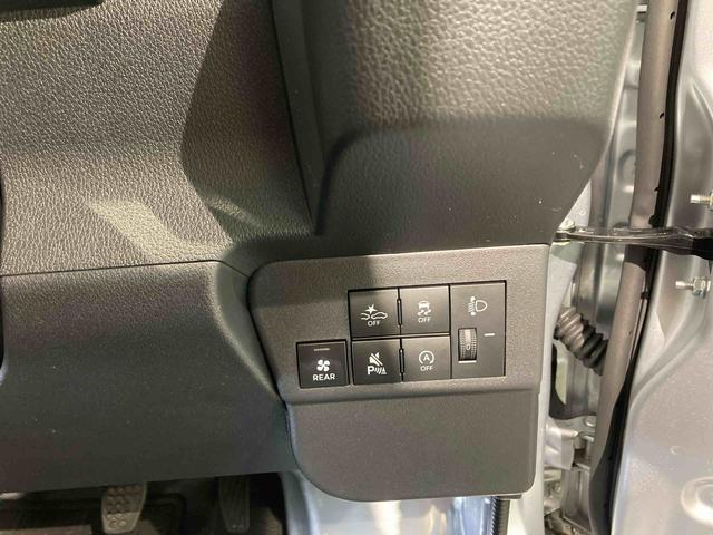 ハイゼットカーゴDX下回り防錆済み オーバーヘッドシェルフ パワーウィンド キーレス 4WD エアバッグ ABS(青森県)の中古車