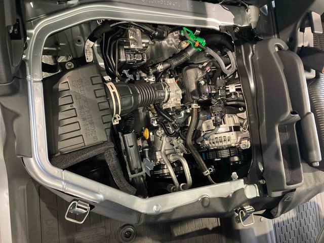 ハイゼットカーゴDX下回り防錆済み オーバーヘッドシェルフ パワーウィンド キーレス 4WD エアバッグ ABS(青森県)の中古車