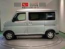 （青森県）の中古車