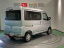 （青森県）の中古車
