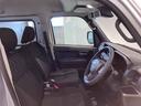 （青森県）の中古車