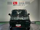 （青森県）の中古車