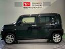 （青森県）の中古車