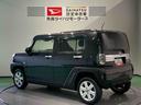 （青森県）の中古車