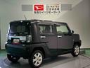 （青森県）の中古車