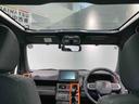 （青森県）の中古車