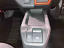 （青森県）の中古車