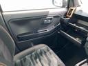 （青森県）の中古車