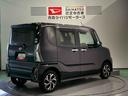 （青森県）の中古車
