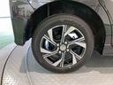 （青森県）の中古車