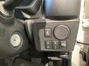 （青森県）の中古車