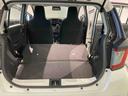 （青森県）の中古車