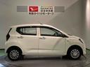 （青森県）の中古車