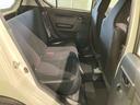 （青森県）の中古車
