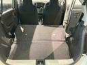 （青森県）の中古車