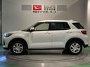 （青森県）の中古車