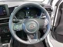（青森県）の中古車