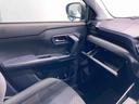 （青森県）の中古車