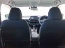 （青森県）の中古車