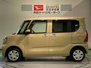 （青森県）の中古車