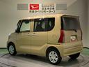 （青森県）の中古車