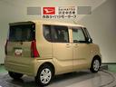 （青森県）の中古車