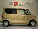 （青森県）の中古車