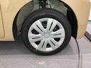 （青森県）の中古車