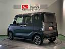 （青森県）の中古車