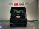 （青森県）の中古車
