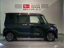 （青森県）の中古車