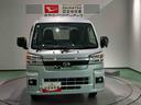 （青森県）の中古車
